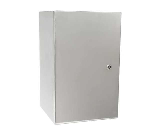 Painel Eletrico 800x600x300??